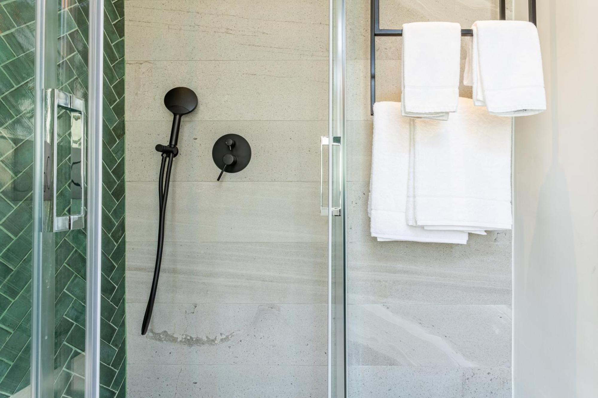 Gralhas Suites Lisboa 外观 照片