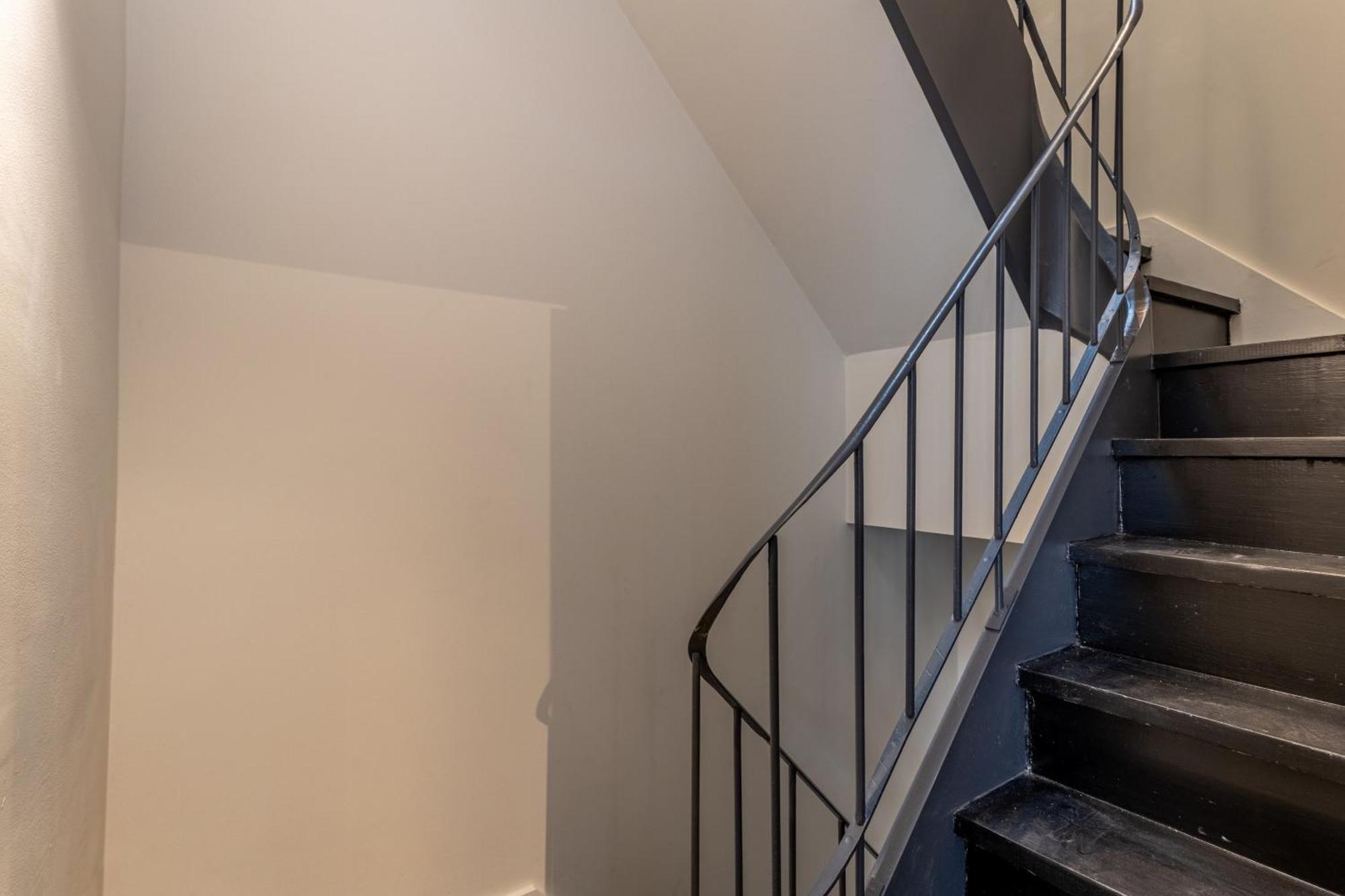 Gralhas Suites Lisboa 外观 照片