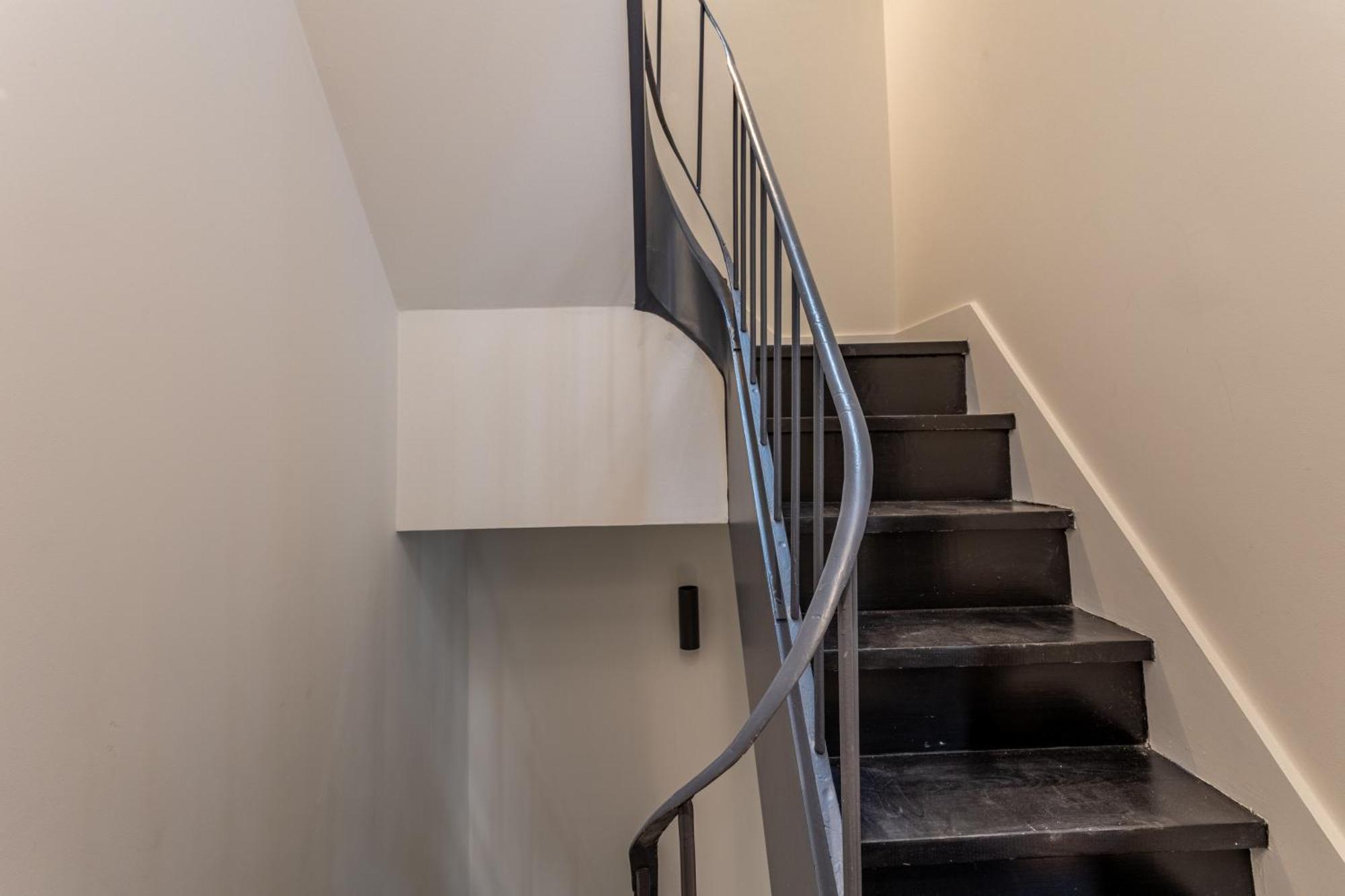 Gralhas Suites Lisboa 外观 照片