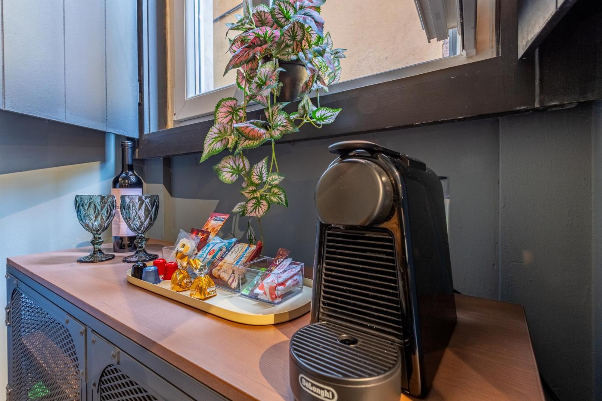 Gralhas Suites Lisboa 外观 照片